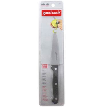 GOODCOOK KNIFE PAT BKLT