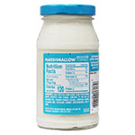 Datos Nutricionales
